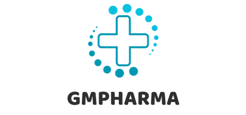 GM Pharma